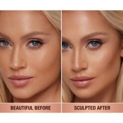 HOLLYWOOD CONTOUR WAND MEDIUM-DEEP -Charlotte Tillbury Store 5056446695077 04