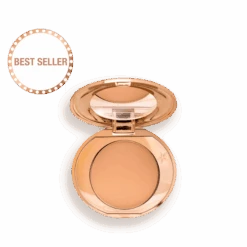 AIRBRUSH FLAWLESS FINISH3 TAN TRAVEL