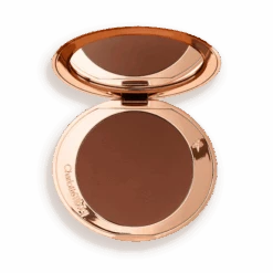AIRBRUSH BRONZER DEEP