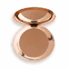 AIRBRUSH BRONZER MEDIUM 1 AIRBRUSH BRONZER MEDIUM -Charlotte Tillbury Store AFF Bronzer Medium Packshot