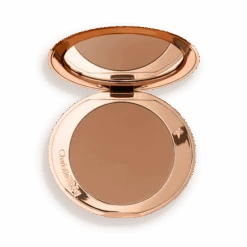 AIRBRUSH BRONZER MEDIUM