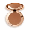 AIRBRUSH BRONZER TAN -Charlotte Tillbury Store AFF Bronzer Tan Packshot