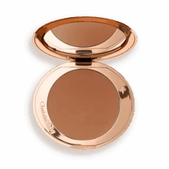 AIRBRUSH BRONZER TAN