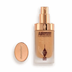AIRBRUSH FLAWLESS FOUNDATION 10 NEUTRAL
