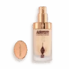 AIRBRUSH FLAWLESS FOUNDATION 3 NEUTRAL 2 AIRBRUSH FLAWLESS FOUNDATION 3 NEUTRAL -Charlotte Tillbury Store AFF FOUNDATION OPEN 3N