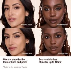 AIRBRUSH FLAWLESS FINISH1 FAIR TRAVEL 19 AIRBRUSH FLAWLESS FINISH1 FAIR TRAVEL -Charlotte Tillbury Store AFF POWDER SKIN CONERNS 1000x1000 5