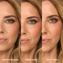 AIRBRUSH FLAWLESS FINISH & SET DUO FACE KIT 18 AIRBRUSH FLAWLESS FINISH & SET DUO FACE KIT -Charlotte Tillbury Store AFF SkinConcerns 1000x1000 2 1