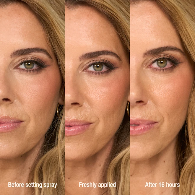 AIRBRUSH FLAWLESS FINISH & SET DUO FACE KIT 5 AIRBRUSH FLAWLESS FINISH & SET DUO FACE KIT - Image 3