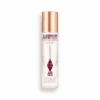 AIRBRUSH FLAWLESS SETTING SPRAY 200 ML -Charlotte Tillbury Store AIRBRUSH FLAWLESS SETTING SPRAY 200ML CLOSED