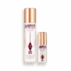 AIRBRUSH FLAWLESS SETTING SPRAY XL & MINI DUO FACE KIT -Charlotte Tillbury Store AIRBRUSH FLAWLESS SETTING SPRAY XL MINI DUO