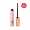 PILLOW TALK PUSH UP LASHES! MASCARA DREAM POP 10 ML -Charlotte Tillbury Store ALLURE PT MASCARA PDP 1