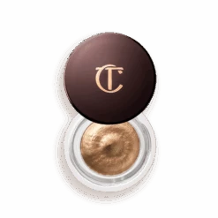 EYES TO MESMERISE AMBER GOLD Previously "Bette"