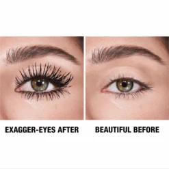 BIGGER, BRIGHTER, EXAGGER-EYES KIT EYE KIT -Charlotte Tillbury Store BA 3 1