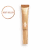 BEAUTY LIGHT WAND GOLDGASM -Charlotte Tillbury Store BLW GOLDGASM BESTSELLER PDP