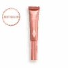 BEAUTY LIGHT WAND PINKGASM -Charlotte Tillbury Store BLW PINKGASM BESTSELLER PDP