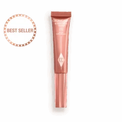 BEAUTY LIGHT WAND PINKGASM