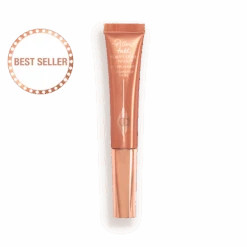 BEAUTY LIGHT WAND PILLOW TALK MEDIUM