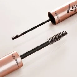 LEGENDARY BROWSBLACK BROWN -Charlotte Tillbury Store BROW BRUSHES 2