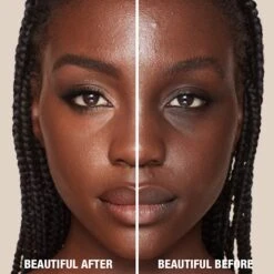 BEAUTIFUL SKIN RADIANT CONCEALER 15.5 DEEP 14 BEAUTIFUL SKIN RADIANT CONCEALER 15.5 DEEP -Charlotte Tillbury Store BSC ANITA 1000X1000 BA 2