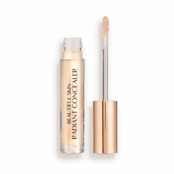BEAUTIFUL SKIN RADIANT CONCEALER 1 FAIR