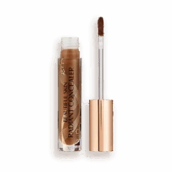 BEAUTIFUL SKIN RADIANT CONCEALER 15.5 DEEP