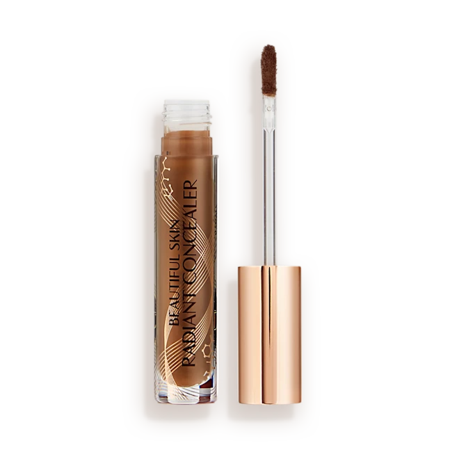 BEAUTIFUL SKIN RADIANT CONCEALER 15.5 DEEP 3 BEAUTIFUL SKIN RADIANT CONCEALER 15.5 DEEP