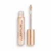 BEAUTIFUL SKIN RADIANT CONCEALER 2.5 FAIR -Charlotte Tillbury Store BSC Packshot 2.5 Open
