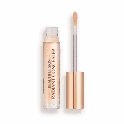 BEAUTIFUL SKIN RADIANT CONCEALER 2.5 FAIR