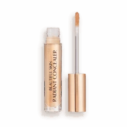 BEAUTIFUL SKIN RADIANT CONCEALER 4 FAIR