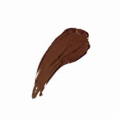 BEAUTIFUL SKIN SUN-KISSED GLOW BRONZER 4 DEEP -Charlotte Tillbury Store Beautiful Skin Bronzer Deep Textured Swatch