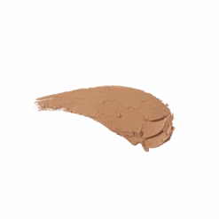 BEAUTIFUL SKIN SUN-KISSED GLOW BRONZER 1 FAIR -Charlotte Tillbury Store Beautiful Skin Bronzer Fair Textured Swatch