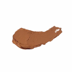 BEAUTIFUL SKIN SUN-KISSED GLOW BRONZER 2 MEDIUM 13 BEAUTIFUL SKIN SUN-KISSED GLOW BRONZER 2 MEDIUM -Charlotte Tillbury Store Beautiful Skin Bronzer Medium Textured Swatch