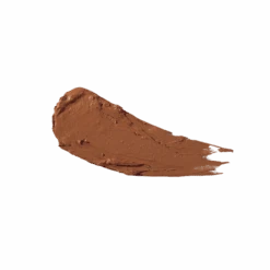 BEAUTIFUL SKIN SUN-KISSED GLOW BRONZER 3 TAN -Charlotte Tillbury Store Beautiful Skin Bronzer Tan Textured Swatch