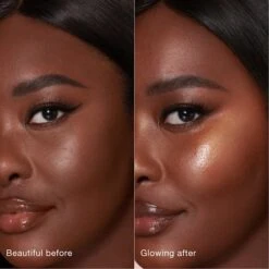 BEAUTY LIGHT WAND GOLDGASM -Charlotte Tillbury Store Beauty Light Wand B A Deep Goldgasm 1000x1000