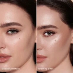 BEAUTY LIGHT WAND PILLOW TALK ORIGINAL -Charlotte Tillbury Store Beauty Light Wand B A Fair Pillow Talk 1000x1000