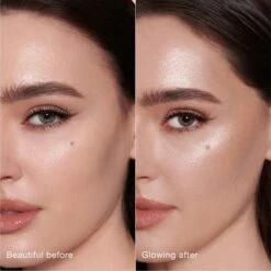 BEAUTY LIGHT WAND SPOTLIGHT -Charlotte Tillbury Store Beauty Light Wand B A Fair Spotlight 1000x1000