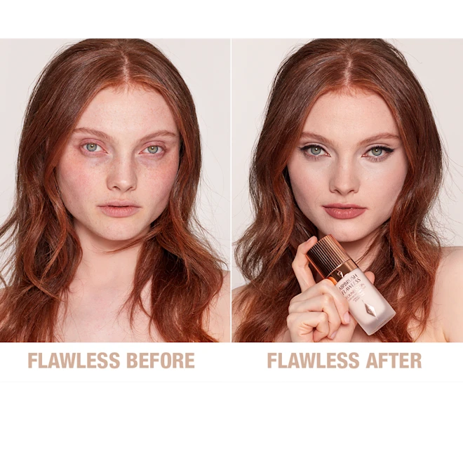 MAGIC VANISH FAIR 5 MAGIC VANISH FAIR - Image 3