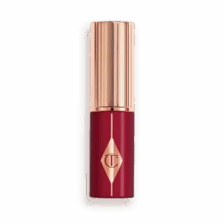 UNREAL BLUSH HEALTHY GLOW STICK BERRY GLOW 23 UNREAL BLUSH HEALTHY GLOW STICK BERRY GLOW -Charlotte Tillbury Store BerryGlow Closed