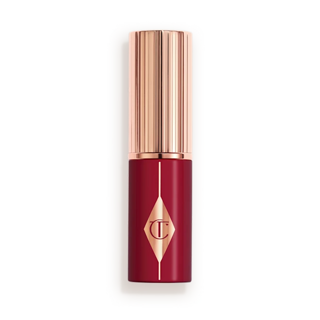 UNREAL BLUSH HEALTHY GLOW STICK BERRY GLOW 13 UNREAL BLUSH HEALTHY GLOW STICK BERRY GLOW - Image 11