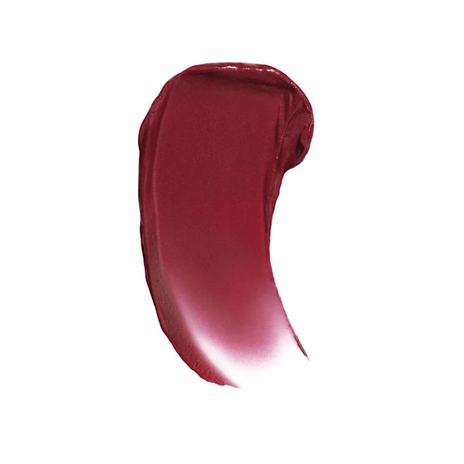 UNREAL BLUSH HEALTHY GLOW STICK BERRY GLOW 4 UNREAL BLUSH HEALTHY GLOW STICK BERRY GLOW - Image 2