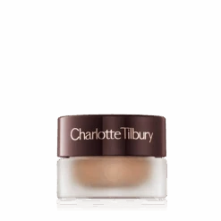 EYES TO MESMERISE AMBER GOLD Previously "Bette" -Charlotte Tillbury Store Bette Lid On Packshot 1