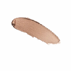 EYES TO MESMERISE AMBER GOLD Previously "Bette" -Charlotte Tillbury Store Bette Swatch