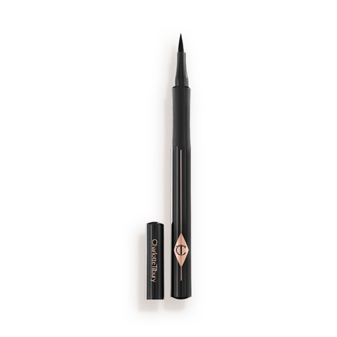 THE FELINE FLICK PANTHER 3 THE FELINE FLICK PANTHER