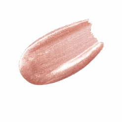 LIP LUSTRE BLONDIE -Charlotte Tillbury Store Blondie swatch