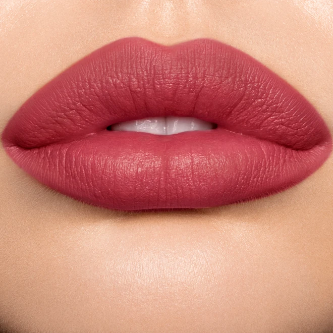 LOOK OF LOVE™ LIP KIT LIP KIT 7 LOOK OF LOVE™ LIP KIT LIP KIT - Image 5