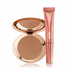 ALL-YEAR-ROUND SUN-KISSED SKIN KIT CHEEK KIT