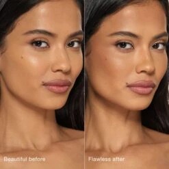 AIRBRUSH BRONZER MEDIUM -Charlotte Tillbury Store Bronzer B A Medium 1000x1000