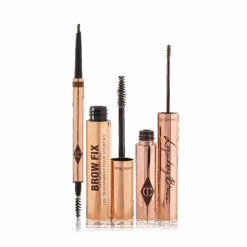 SUPERMODEL BROW KIT EYEBROW KIT