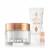 GLEAMING GLOW SKIN DUO SKINCARE KIT