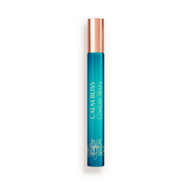 CALM BLISS 10 ML FRAGRANCE 2 CALM BLISS 10 ML FRAGRANCE